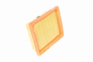 FILTRO DE AIRE HONDA NXR125 BROS/XR125L STD [W05537]